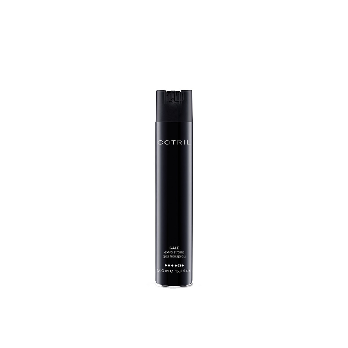 Cotril Styling - Gale 500ml