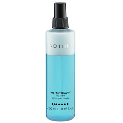 Cotril Styling - Instant Beauty 250ml