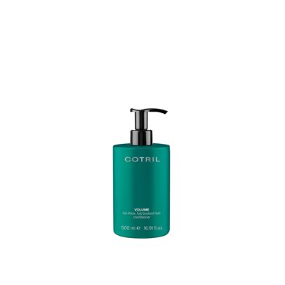 Cotril Volume - Condicionador 500ml