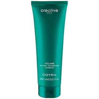 Cotril Volume - Condicionador 250ml