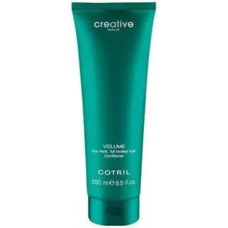 Cotril Volume – Condicionador 250ml