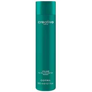Cotril Volume - Shampoo 300ml
