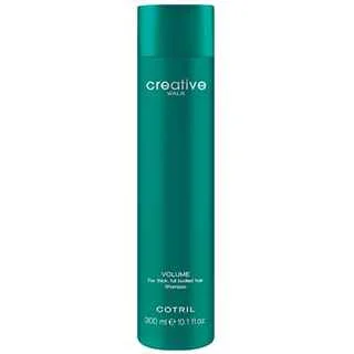 Cotril Volume – Shampoo 300ml