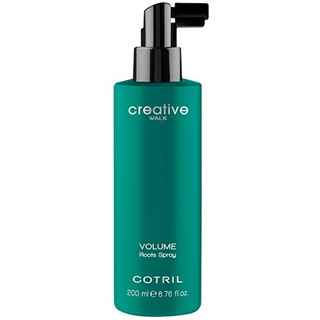 Cotril Volume - Roots Spray 200ml