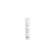 Bioseivas – Creme Proteção Coloração 100ml