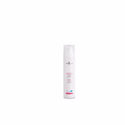 Bioseivas – Creme Proteção Coloração 100ml