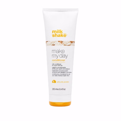 Milk Shake Haircare Make My Day Conditioner 250ml