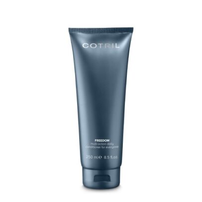Cotril Freedom - Condicionador 250ml