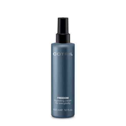 Cotril Freedom - Creme Hidratante 150ml