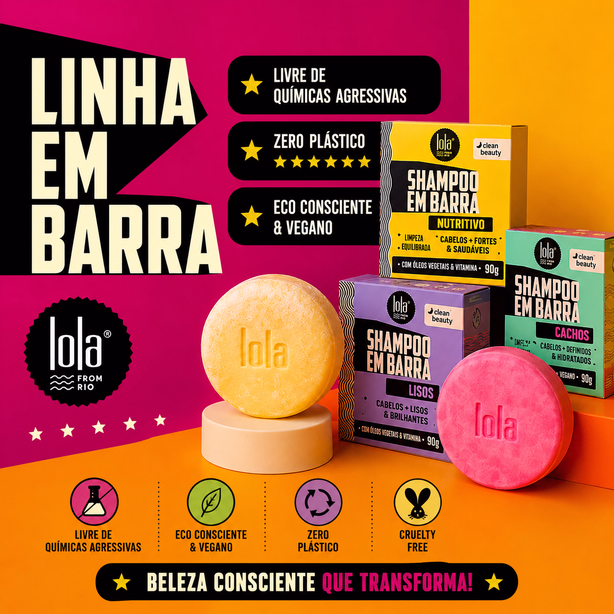 Em Barra