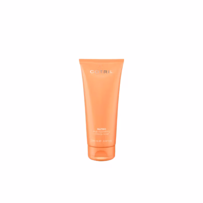 Cotril-  Nutro Máscara 200ml