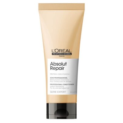 L'Oréal Absolut Repair - Condicionador 200ml