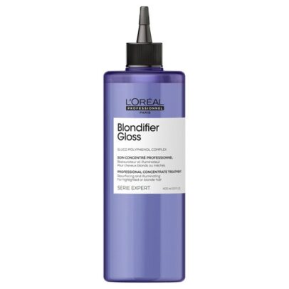 L'Oréal Blondifier - Gloss 400ml