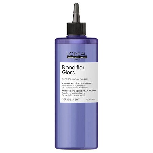 L'Oréal Blondifier - Gloss 400ml