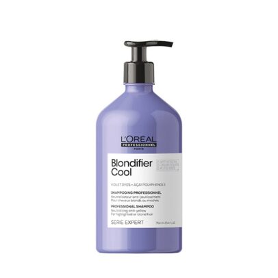 L'Oréal Blondifier - Condicionador 500ml