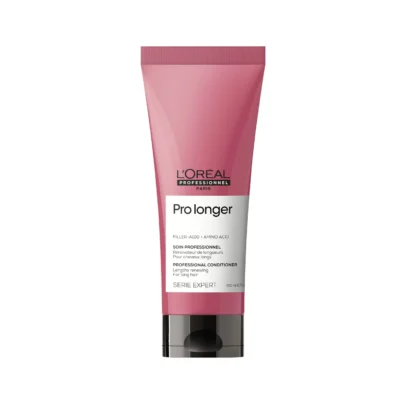 L'Oréal Pro Longer - Condicionador 200ml