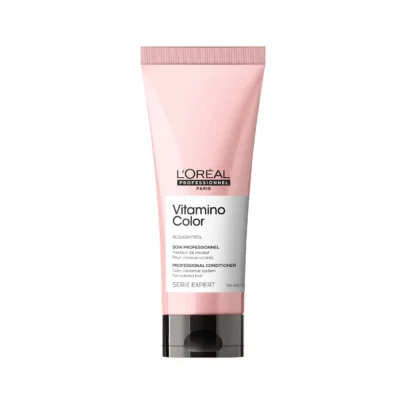 L'Oréal Vitamino Color - Condicionador 200ml