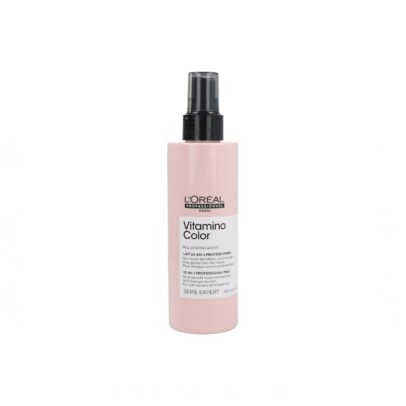 L'Oréal Vitamino Color - Leave in 190ml