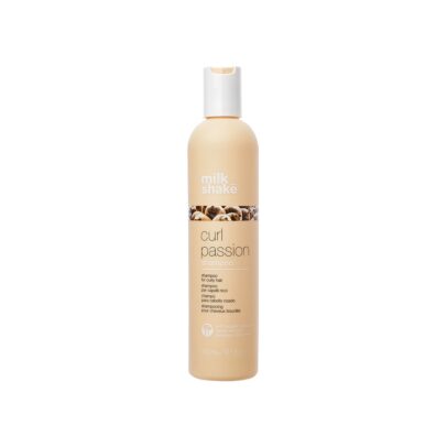 Milk Shake – Curl Passion Shampoo 300ml