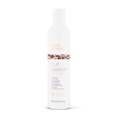 Milk Shake – Curl Passion Conditioner 300ml