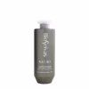 Bioseivas – Natura Shampoo Calmante 300ml
