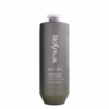 Bioseivas – Natura Shampoo Correção da Caspa Oleosa 1L