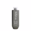 Bioseivas – Natura Shampoo Correção da Caspa Seca 300ml
