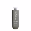 Bioseivas – Natura Shampoo Equilíbrio 300ml