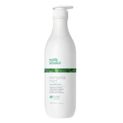 Milk Shake Sensorial Mint Conditioner 1000ml