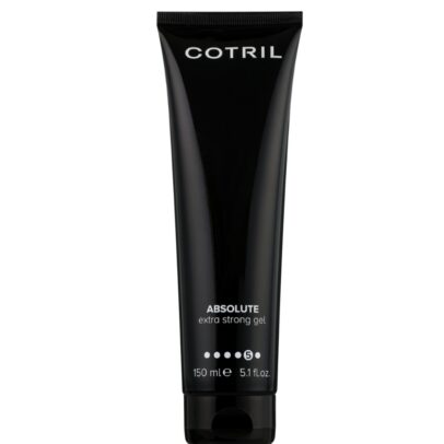 Cotril - Creative Walk Absolute Gel Extra Forte 150ml