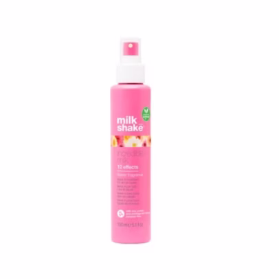 Milk Shake Color Maintainer Flower Incredible Milk 150ML