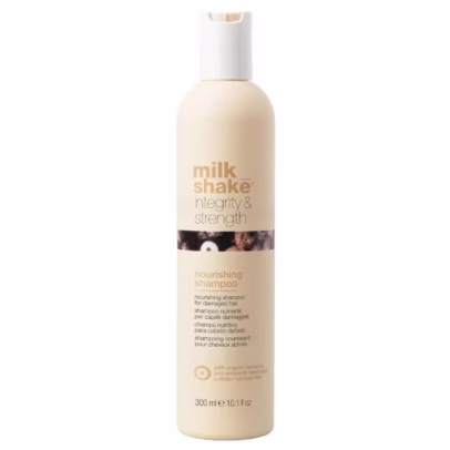 Milk Shake – Haircare Integrity Nourishing Shampoo 300ml