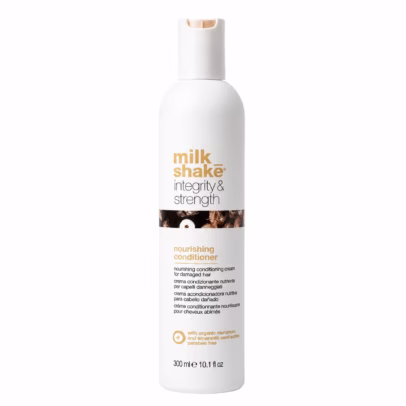 Milk Shake – Integrity & Strenght Conditioner 300ml