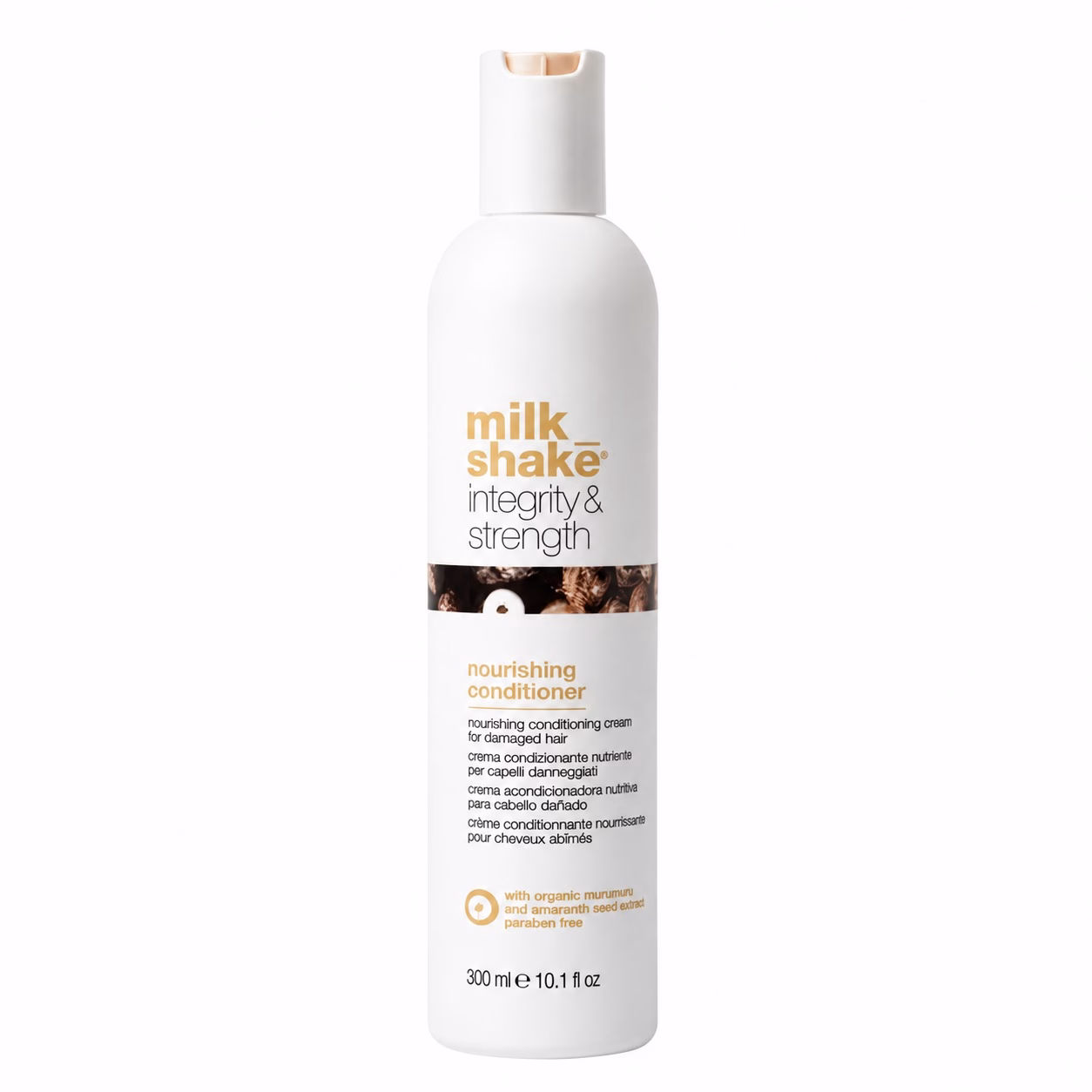 Milk Shake – Integrity & Strenght Conditioner 300ml