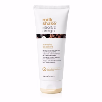 Milk Shake- Integrity & Strenght Treatment 200ML