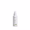 Bioseivas – Sensível Fluído Suavizante 60ml