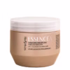 Bioseivas – Disciplina Máscara 250ml