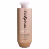 Bioseivas - Essencea Shampoo de Definição 300ml