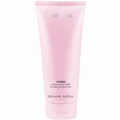 Cotril Hydra – Máscara 200ml