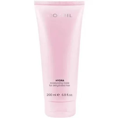 Cotril Hydra – Máscara 200ml