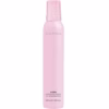 Cotril Hydra – Mousse 200ml