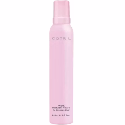Cotril Hydra – Mousse 200ml