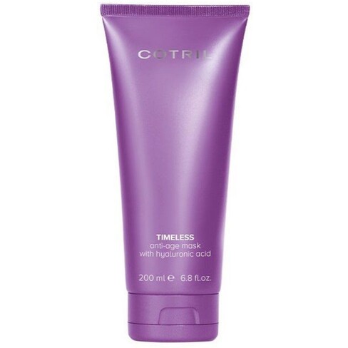 Cotril Timeless Mask 200ml