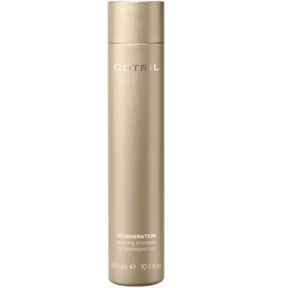 Cotril Regeneration - Shampoo 300ml
