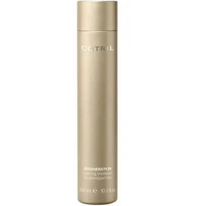 Cotril Regeneration – Shampoo 300ml
