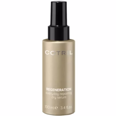 Cotril Regeneration - Repairing Dry Sérum 100ml