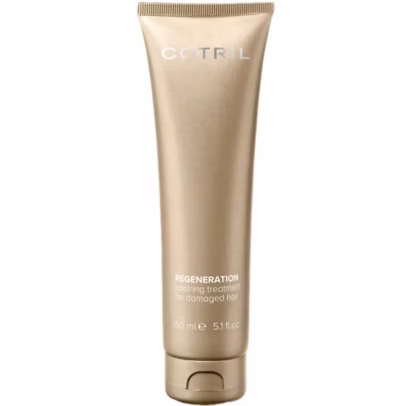 Cotril Regeneration - Máscara 150ml