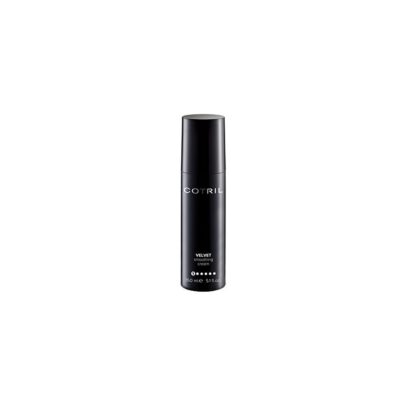 COTRIL CREATIVE WALK STYLING VELVET SMOOTHING CREAM 150ML