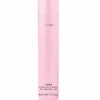 Cotril Hydra – Shampoo 300ml
