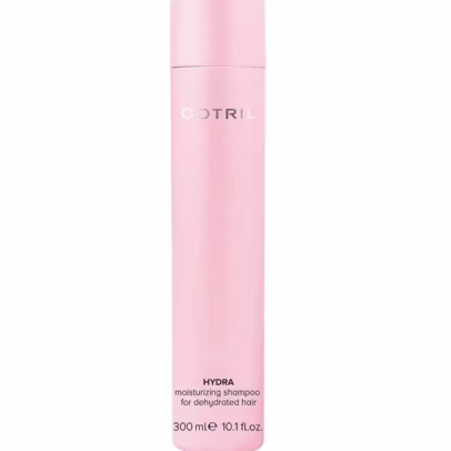 Cotril Hydra – Shampoo 300ml